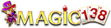 MAGIC138 | Situs Toto Slot 4D & Toto Togel Terpercaya 1000%